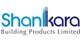 Shankara Building Products Ltd consolidated Q2FY25 PAT at Rs. 15.21 crores